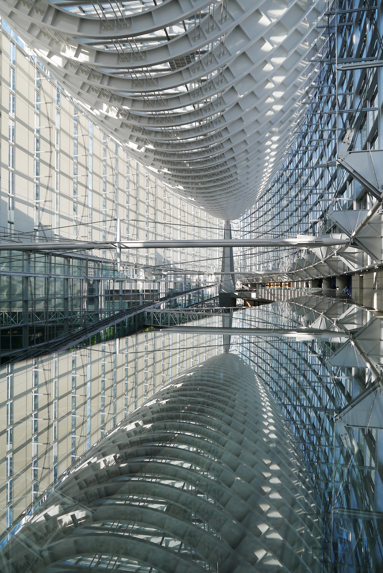Strategic Leadership and Governance in Modern Engineering