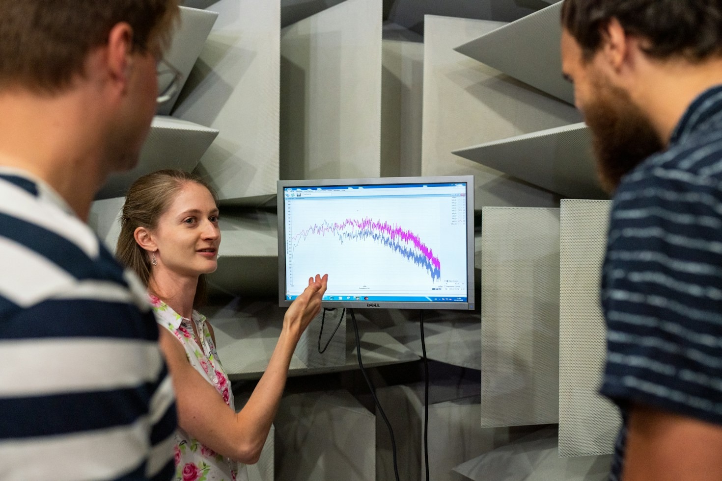 Unpacking Our Strategy: Engineering for Future Generations